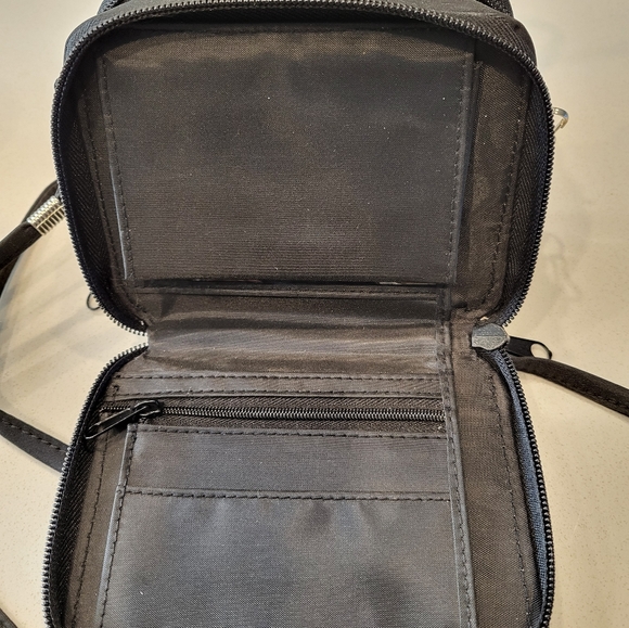 Mini Moda Bella Purse - Picture 4 of 6